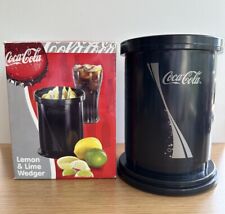 Official coca cola for sale  LONDON