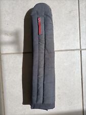 Poly pads tail for sale  NORWICH