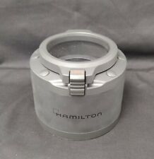 Hamilton khaki navi usato  Orta Nova