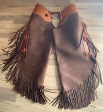 Custom made western for sale  Tucson