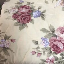 comforter set full target for sale  Sebastopol