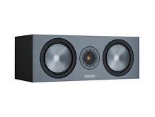 Monitor audio bronze for sale  Shipping to Ireland