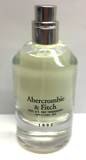 Abercrombie fitch 1892 for sale  Sanborn