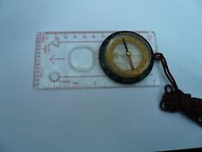 Mapping compass for sale  YEOVIL