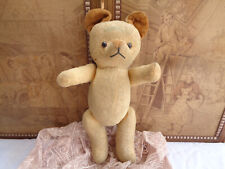 Teddy bear ours d'occasion  Le Bugue