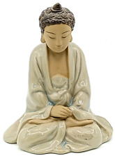 Seated chinese holy for sale  EASTBOURNE