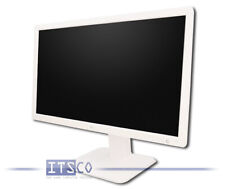 Tft monitor 27mb65py gebraucht kaufen  Meppen