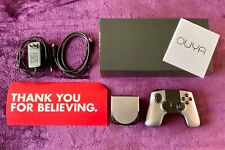 OUYA The Original Android Gaming Console - Exclusive KickStarter Edition (2013) for sale  Shipping to South Africa