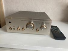 Denon upa f88 for sale  Shipping to Ireland