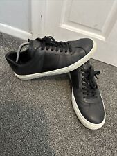 Paul smith trainers for sale  NORTHWICH