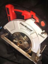 Black decker firestorm for sale  Topeka