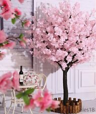 faux cherry blossom tree for sale  Las Vegas