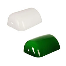 Green glass bankers for sale  Shipping to Ireland