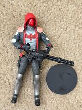 Collectibles red hood for sale  Orange