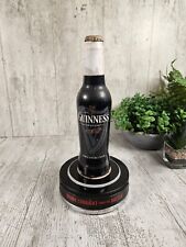 Guinness pub pump for sale  GAINSBOROUGH