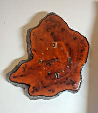 cypress clock for sale  Rochester