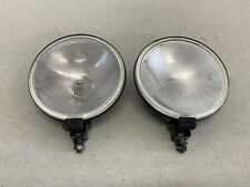 Pair hella 44404 for sale  Williamson