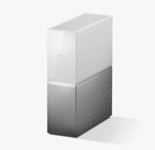 Western digital cloud d'occasion  Bussy-Saint-Georges