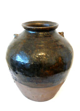 Antike vase china gebraucht kaufen  Markkranstädt