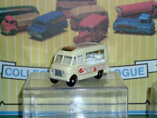 Lesney matchbox commer for sale  Shipping to Ireland