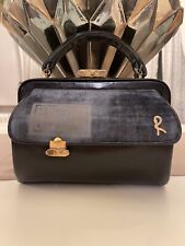 roberta camerino borsa vintage usato  Ravenna