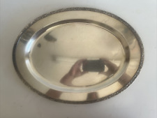 Antique rogers silver for sale  Mesa