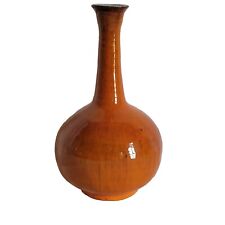 04k24 ancien vase d'occasion  Pitgam