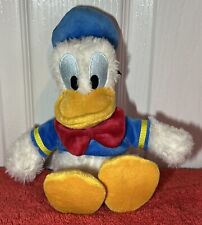 Disney parks donald for sale  STOCKTON-ON-TEES