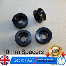 10mm spacers radial for sale  Shipping to Ireland