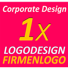Logo design service gebraucht kaufen  Krefeld