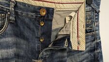 mens pepe jeans for sale  LUTTERWORTH