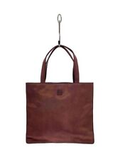 Loewe handbag iridamushi for sale  Shipping to Ireland