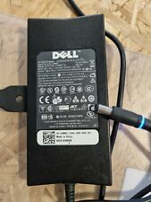 Dell 19.5v 4.62a for sale  Ireland