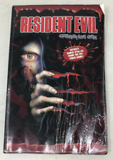 Resident evil collection for sale  Tucson