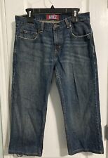 Levis 514 jeans for sale  New Iberia