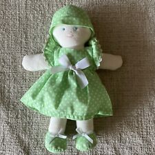 Kate finn plush for sale  MANCHESTER