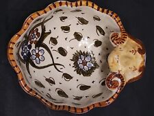 pesaro ceramica vasi usato  Castel Bolognese