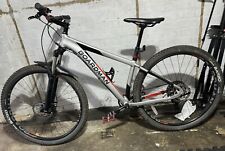 OFFERS CONSIDERED BOARDMAN MHT 8.8 29ER MOUNTAIN BIKE 16 INCH WITH DROPPER POST, used for sale  Shipping to South Africa