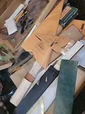 Drafting Supplies Lot.  Most Are Vintage for sale  Shipping to South Africa