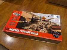 Hawker typhoon mk.1b for sale  Park Ridge