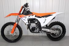 New 2023 ktm for sale  Watertown