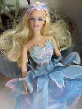 Barbie odette swan for sale  Denver