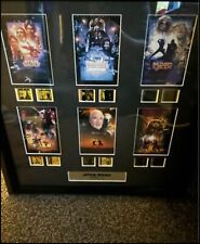 Star wars film for sale  CHESTER