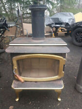 avalon stove for sale  Gillette