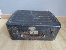 Ancienne valise matelot d'occasion  Nantes-