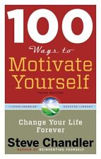 100 ways motivate for sale  Harrisburg