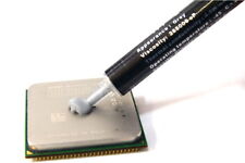 3.5g Super High Performance CPU Wärmeleit-paste 4.5W / Mk Thermal Grease, usado segunda mano  Embacar hacia Argentina