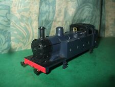 Hornby lms jinty for sale  WINSFORD