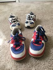 sneakers boys pairs 8 for sale  Winston Salem