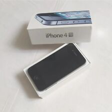 Apple iphone unlocked for sale  DUNMOW
